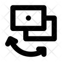 پیش‌نمایش فایل exchange-money-3244350 از پک بانک و مالی