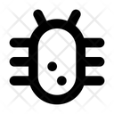 پیش‌نمایش فایل bug-3318967 از پک رابط کاربری