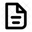 پیش‌نمایش فایل file-3318990 از پک رابط کاربری