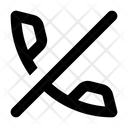 پیش‌نمایش فایل reject-call-3318984 از پک رابط کاربری
