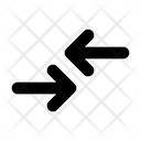 پیش‌نمایش فایل right-left-arrow-3318931 از پک رابط کاربری