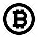 پیش‌نمایش فایل bitcoin-4124966 از پک کسب و کار