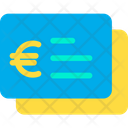 پیش‌نمایش فایل bank-cheque-5710939 از پک کسب و کار