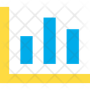 پیش‌نمایش فایل bar-chart-5710966 از پک کسب و کار
