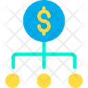 پیش‌نمایش فایل dollar-hierarchy-5710925 از پک کسب و کار