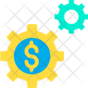 پیش‌نمایش فایل dollar-setting-5710922 از پک کسب و کار