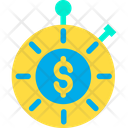 پیش‌نمایش فایل dollar-stopwatch-5710926 از پک کسب و کار