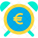 پیش‌نمایش فایل euro-alarm-5710934 از پک کسب و کار
