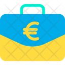 پیش‌نمایش فایل euro-briefcase-5710937 از پک کسب و کار