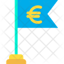 پیش‌نمایش فایل euro-flag-5710942 از پک کسب و کار