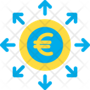 پیش‌نمایش فایل euro-flow-5710956 از پک کسب و کار