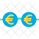 پیش‌نمایش فایل euro-glasses-5710960 از پک کسب و کار