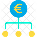 پیش‌نمایش فایل euro-hierarchy-5710957 از پک کسب و کار
