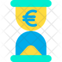 پیش‌نمایش فایل euro-hourglass-5710959 از پک کسب و کار