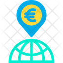 پیش‌نمایش فایل euro-location-5710944 از پک کسب و کار