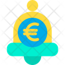 پیش‌نمایش فایل euro-notification-5710950 از پک کسب و کار
