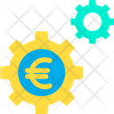 پیش‌نمایش فایل euro-setting-5710954 از پک کسب و کار