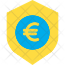 پیش‌نمایش فایل euro-shield-5710955 از پک کسب و کار