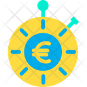 پیش‌نمایش فایل euro-stopwatch-5710958 از پک کسب و کار