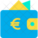 پیش‌نمایش فایل euro-wallet-5710961 از پک کسب و کار