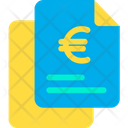 پیش‌نمایش فایل financial-document-5710940 از پک کسب و کار