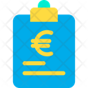 پیش‌نمایش فایل financial-document-5710941 از پک کسب و کار