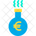 پیش‌نمایش فایل financial-experiment-5710935 از پک کسب و کار
