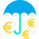 پیش‌نمایش فایل financial-insurance-5710951 از پک کسب و کار