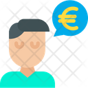 پیش‌نمایش فایل financial-talk-5710938 از پک کسب و کار