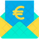 پیش‌نمایش فایل invoice-5710946 از پک کسب و کار