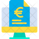 پیش‌نمایش فایل invoice-5710949 از پک کسب و کار