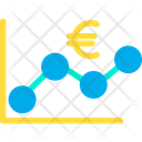 پیش‌نمایش فایل money-growth-5710943 از پک کسب و کار