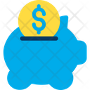 پیش‌نمایش فایل money-savings-5710921 از پک کسب و کار