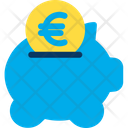 پیش‌نمایش فایل money-savings-5710953 از پک کسب و کار