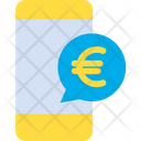 پیش‌نمایش فایل payment-notification-5710948 از پک کسب و کار