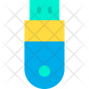 پیش‌نمایش فایل pendrive-5710932 از پک کسب و کار