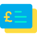 پیش‌نمایش فایل bank-cheque-5711092 از پک کسب و کار