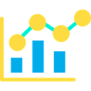پیش‌نمایش فایل bar-chart-5711068 از پک کسب و کار