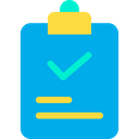 پیش‌نمایش فایل business-document-5711084 از پک کسب و کار