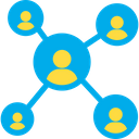 پیش‌نمایش فایل business-network-5711080 از پک کسب و کار