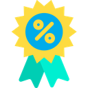 پیش‌نمایش فایل discount-badge-5711082 از پک کسب و کار