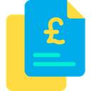 پیش‌نمایش فایل financial-document-5711093 از پک کسب و کار