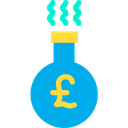 پیش‌نمایش فایل financial-experiment-5711088 از پک کسب و کار