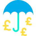 پیش‌نمایش فایل financial-insurance-5711104 از پک کسب و کار