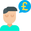 پیش‌نمایش فایل financial-talk-5711091 از پک کسب و کار