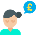 پیش‌نمایش فایل financial-talk-5711115 از پک کسب و کار