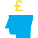 پیش‌نمایش فایل financial-thinking-5711100 از پک کسب و کار
