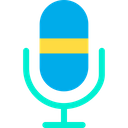پیش‌نمایش فایل mic-5711076 از پک کسب و کار