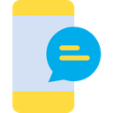 پیش‌نمایش فایل mobile-message-5711077 از پک کسب و کار