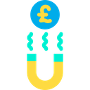 پیش‌نمایش فایل money-attraction-5711089 از پک کسب و کار